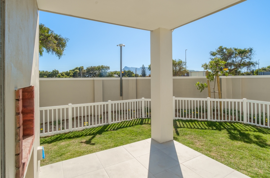 2 Bedroom Property for Sale in Kommetjie Western Cape